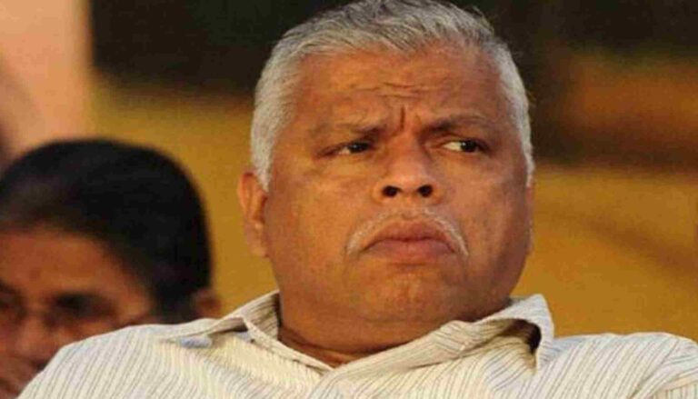 അപവാദ പ്രചരണങ്ങൾക്കെതിരെ വീടുകളിലെത്തി ആളുകളെ കണ്ട് വിശദീകരിക്കുമെന്ന് എം വി ജയരാജൻ