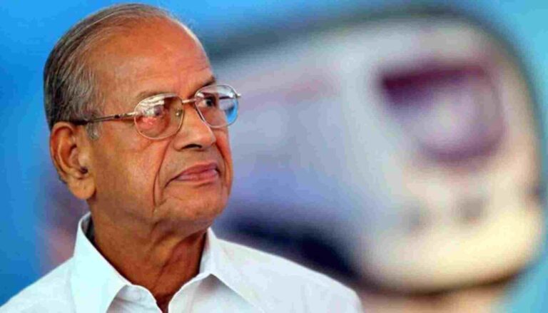 നിലവിലെ ഡിപിആർ പ്രകാരം കെ റെയിലിന് റെയിൽവേയുടെ അനുമതി ലഭിക്കില്ല