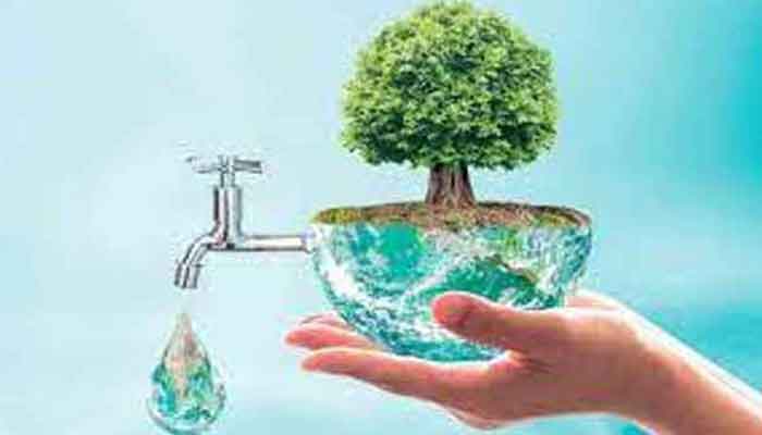 ജല്‍ജീവന്‍ മിഷന്‍: വെച്ചൂച്ചിറ പഞ്ചായത്തില്‍ 52.28 കോടി രൂപയുടെ പദ്ധതി നടപ്പാക്കും