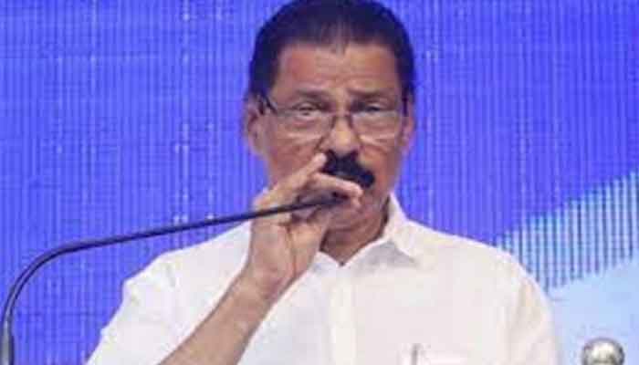 കലാലയങ്ങളിൽ മയക്കുമരുന്നിനെതിരെ കർശന ജാഗ്രത വേണം: മന്ത്രി എം വി ഗോവിന്ദൻ മാസ്റ്റർ