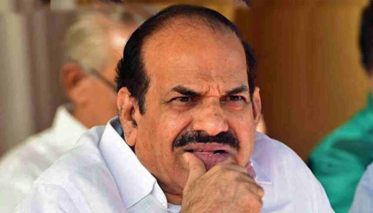 തൃക്കാക്കര ഫലം മുന്നറിയിപ്പായി കാണുന്നെന്ന് കോടിയേരി