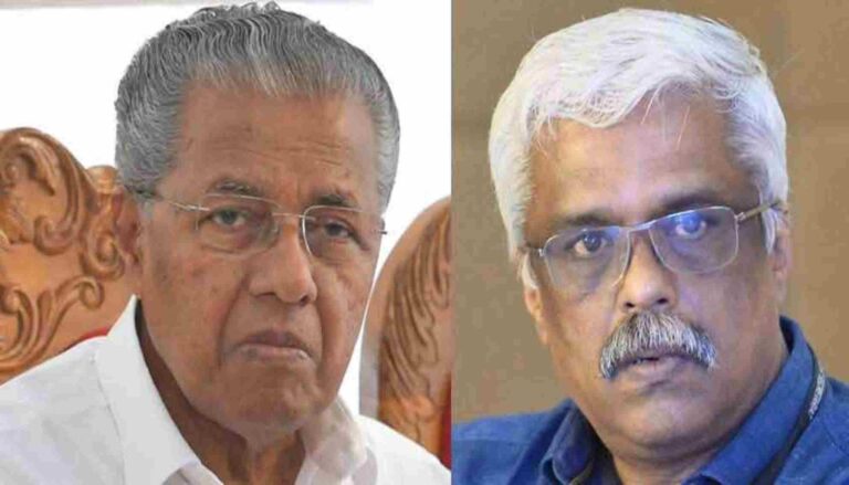 ദുബായ് യാത്രയിൽ ബാഗേജ് മറന്നുവച്ചിട്ടില്ലെന്നു മുഖ്യമന്ത്രി നിയമസഭയിൽ