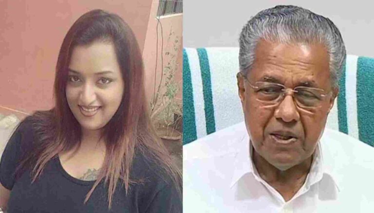 സർക്കാരിന്റെ ഇച്ഛാശക്തി കളയാമെന്ന് കരുതേണ്ടെന്ന് മുഖ്യമന്ത്രി പിണറായി വിജയൻ