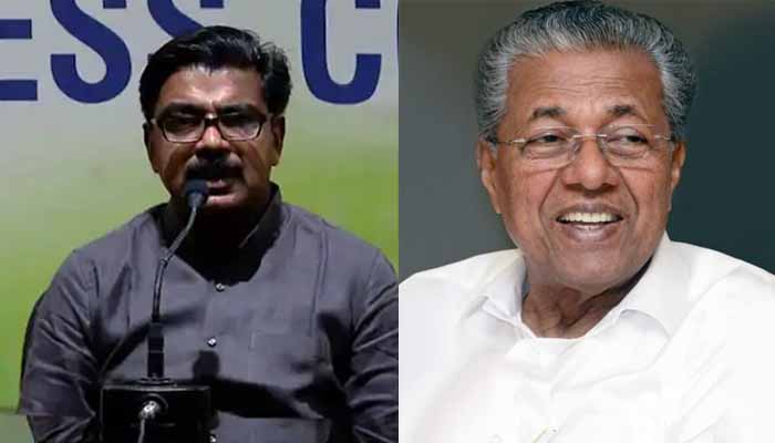 വീണ വിജയനെതിരെ കുഴല്‍നാടന്‍ നടത്തിയ പ്രസ്താവന