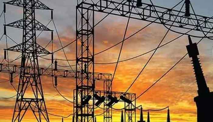 ഉജ്ജ്വല ഭാരതം ഉജ്ജ്വല ഭാവി: വൈദ്യുതി മഹോത്സവം ജൂലൈ 30ന് പത്തനംതിട്ടയില്‍