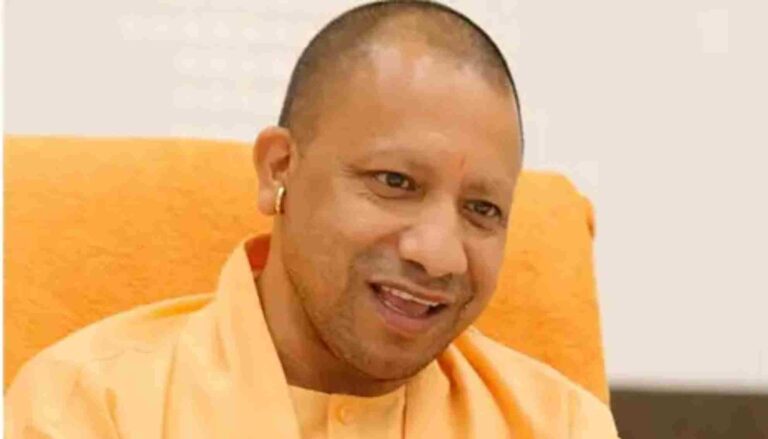 യോഗി ആദിത്യനാഥിനെ അധിക്ഷേപിച്ച് ഫോട്ടോ പോസ്റ്റ് ചെയ്തു: വിദ്യാര്‍ഥി അറസ്റ്റില്‍