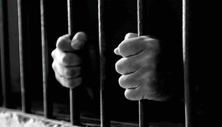 ഭാര്യയെ ഭര്‍ത്താവ് കല്ലുകൊണ്ട് തലയ്ക്കടിച്ച് കൊന്നു
