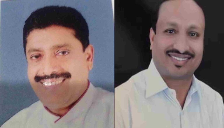 ബഫര്‍സോണ്‍ വിഷയത്തില്‍ ഗവണ്‍മെന്റുകള്‍ നിയമ നിര്‍മാണം നടത്തണമെന്ന്‌ ഗോള്‍ഡ്‌ ആന്റ്‌ സില്‍വര്‍ മര്‍ച്ചന്റ്‌സ്‌ അസോസിയേഷന്‍