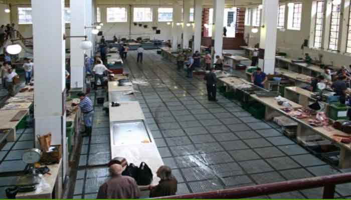 അഞ്ച് ജില്ലകളിൽ മാർക്കറ്റിംഗ് ഔട്ട്‌ലറ്റുകൾ; ആഭ്യന്തര മത്സ്യ സമ്പത്ത് വർദ്ധിപ്പിക്കാൻ ഫിഷറീസ് വകുപ്പ്