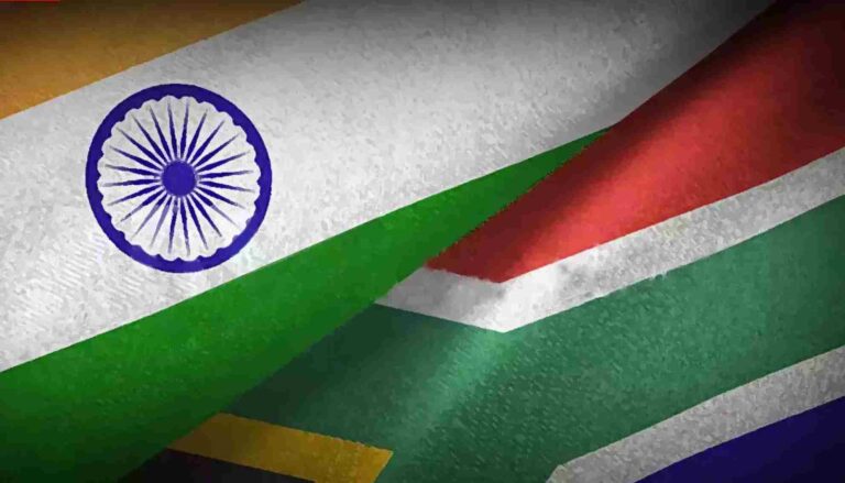 കേരളത്തിലേക്ക് വീണ്ടും ക്രിക്കറ്റ് പൂരമെത്തുന്നു