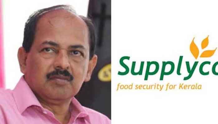 സപ്പ്‌ളൈകോ സ്റ്റോറുകളിൽ സബ്സിഡി ഉത്പന്നങ്ങൾ ഉറപ്പാക്കും: മന്ത്രി