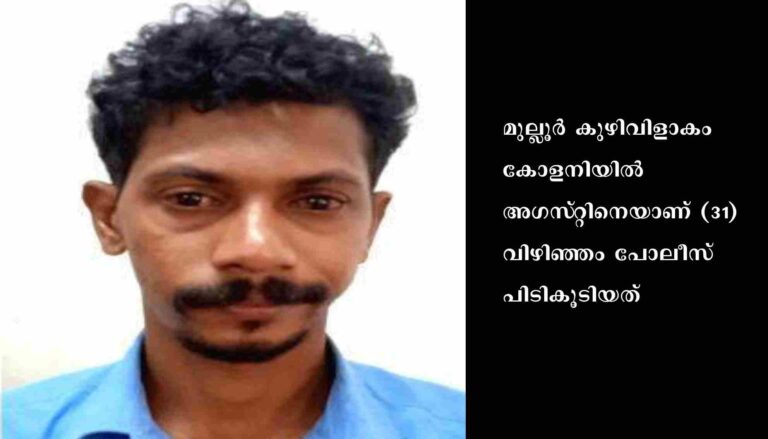 ഒന്നരവയസുളള കുഞ്ഞിനെ ഇസ്‌തിരിപ്പെട്ടികൊണ്ട്‌ പൊളളലേല്‍പ്പിച്ച പിതാവിനെ പോലീസ്‌ അറസ്റ്റ് ചെയ്‌തു