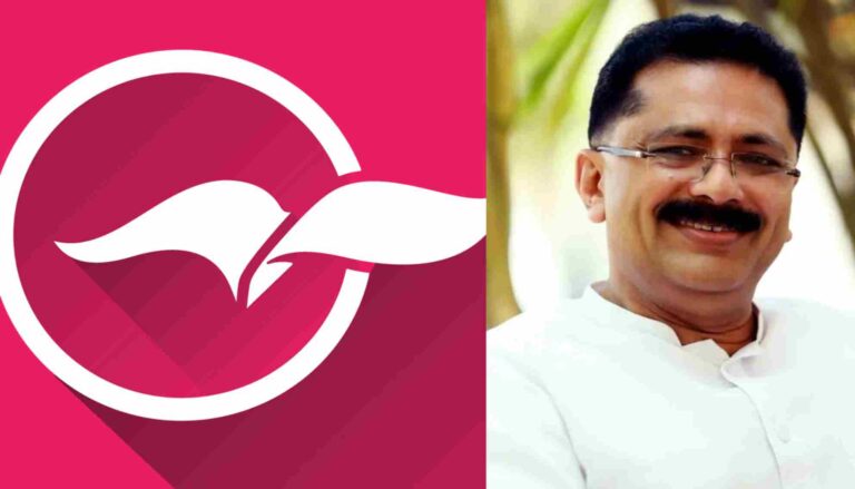 കെ.ടി ജലീലിനെതിരെ മുഖ്യമന്ത്രിക്ക് പരാതി നല്‍കി മാധ്യമം മാനേജ്‌മെന്റ്