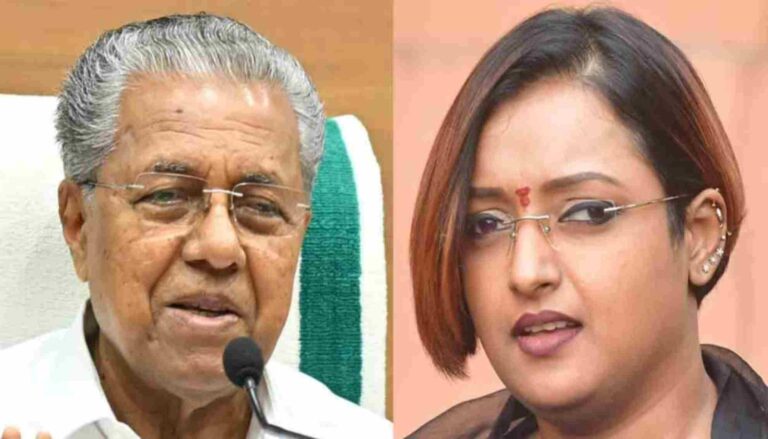 സ്വപ്ന സുരേഷ് നൽകിയ രഹസ്യമൊഴി എൻഫോഴ്സ്മെന്റ് ഡയറക്ടറേറ്റ് സുപ്രീം കോടതിക്ക് കൈമാറും