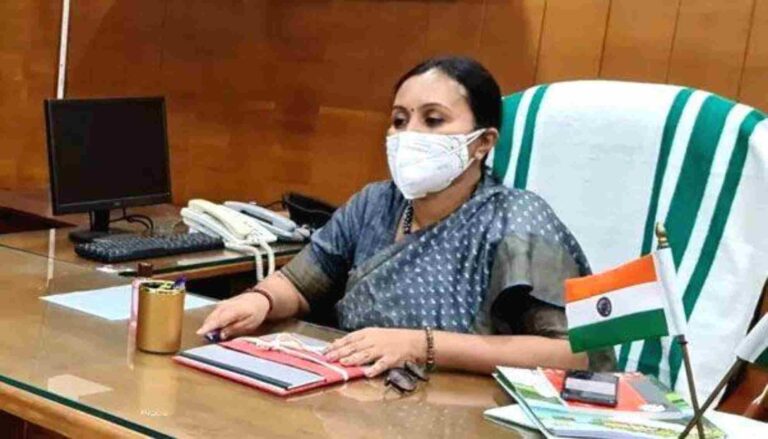 പൊതുജനങ്ങൾക്ക് സുരക്ഷിതമായ ഭക്ഷണം ഉറപ്പാക്കാൻ ഹോട്ടലുകൾക്ക് ഹൈജീൻ സ്റ്റാർ സർട്ടിഫിക്കറ്റ്