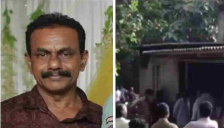 ഒരു കുടുംബത്തിലെ അഞ്ചുപേരെ മരിച്ച നിലയിൽ കണ്ടെത്തിയ സംഭവം: സാമ്പത്തിക ബുദ്ധിമുട്ടുകളാണ് മരണത്തിലേക്ക് നയിച്ചതെന്ന് പൊലീസ് നി​ഗമനം