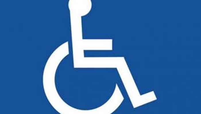 ഭിന്നശേഷിക്കാർക്കുള്ള പ്രത്യേക തിരിച്ചറിയൽ കാർഡ് ; ഇതുവരെ 31,000 അപേക്ഷകർ