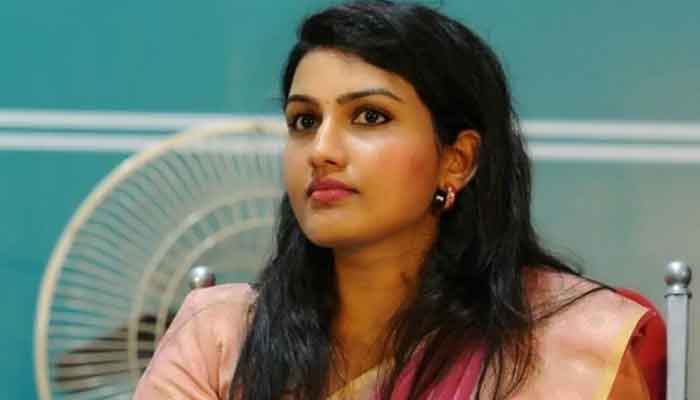 ജില്ലാതല ഉദ്യോഗസ്ഥര്‍ നിര്‍ബന്ധമായും പങ്കെടുക്കണം: ജില്ലാ കളക്ടര്‍