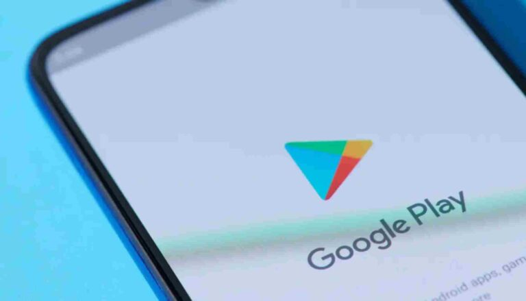 പേഴസണൽ ലോൺ ആപ്പുകൾ വഴിയുളള കൊളളയടിയി അവസാനിപ്പിക്കാൻ ഗൂഗിളിന്റെ നീക്കം