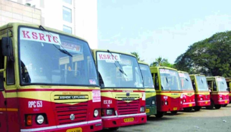നെഹ്റുട്രോഫി വള്ളംകളി കാണാന്‍ കെ.എസ്.ആര്‍.ടി.സി. അവസരമൊരുക്കുന്നു