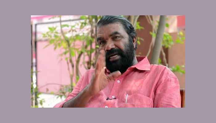 വിദ്യാലയങ്ങളിൽ ഉച്ചഭക്ഷണ പരിപാടിക്ക് 126 കോടി അനുവദിച്ചു: മന്ത്രി വി ശിവൻകുട്ടി