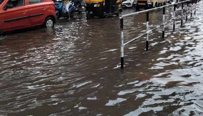 ഏലൂരിന് വെള്ളക്കെട്ടൊഴിഞ്ഞ മഴക്കാലം: ഓപ്പറേഷന്‍ വാഹിനിയുടേയും നഗരസഭയുടേയും ശ്രമം ഫലം ചെയ്തു