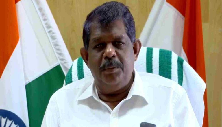 തനിക്കെതിരെയുളള കുറ്റപത്രം റദ്ദാക്കണമെന്നാവശ്യപ്പെട്ട് ആന്റണി രാജു ഹൈക്കോടതിയിൽ