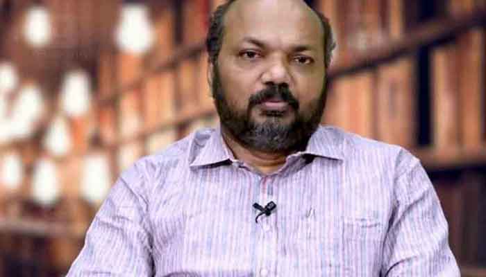 ഓര്‍മ്മ മറയുന്നവര്‍ക്ക് ഒപ്പം: കാമ്പയിന് ബുധനാഴ്ച്ച (21) തുടക്കമാകും