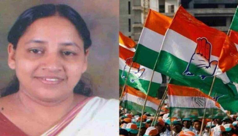 കെ.കെ ലതികയെ മര്‍ദിച്ചെന്ന കേസ്: 2 മുന്‍ എം.എല്‍.എമാര്‍ക്ക് വാറന്റ്
