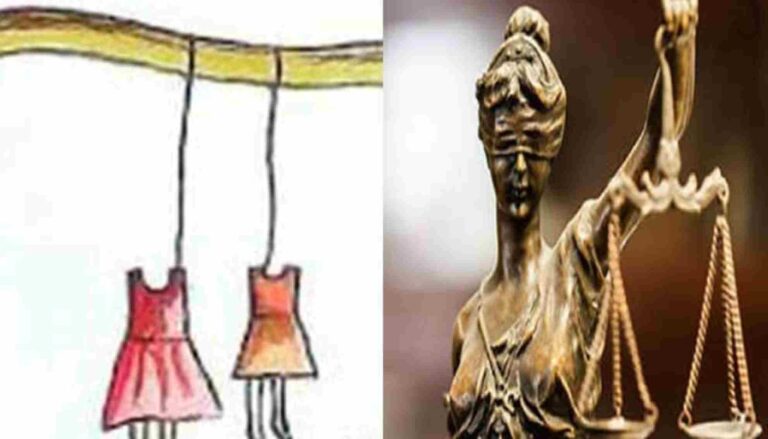 വാളയാർ കേസ് സിബിഐക്കെതിരെ രൂക്ഷ വിമർശനം : പുതിയ കണ്ടെത്തലുകൾ സിബിഐ റിപ്പോർട്ടിൽ ഇല്ലെന്ന് കോടതി