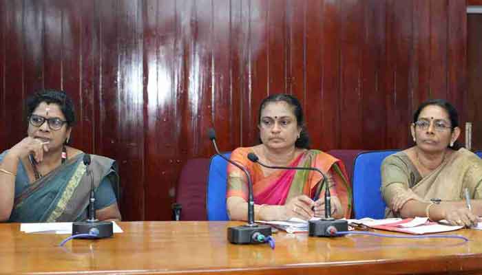 ഡിജിറ്റല്‍ സര്‍വേ: സര്‍വേ സഭകള്‍ രൂപീകരിച്ച് ബോധവത്കരണം നടത്തും