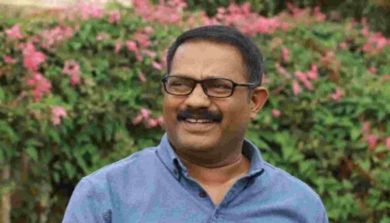 ലീഗല്ലാതെ മറ്റു വഴിയില്ലെന്ന് പോപ്പുലർ ഫ്രണ്ടിൽ ‘പെട്ടുപോയവരെ’പറഞ്ഞു മനസിലാക്കണം : മുസ്ലിം ലീഗ് സംസ്ഥാന സെക്രട്ടറി കെ എം ഷാജി