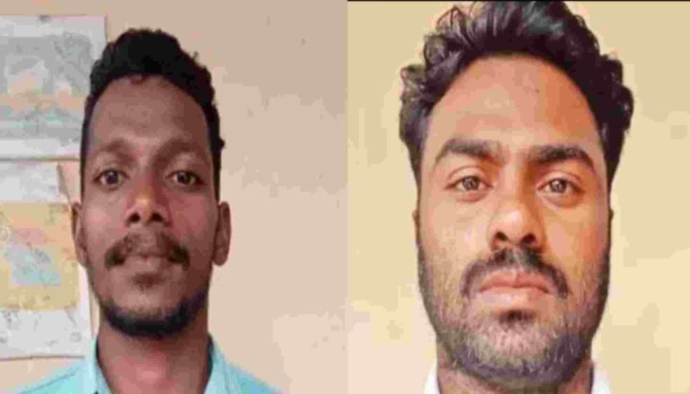 ഡി.വൈ.എഫ്.ഐ. പ്രവർത്തകനെ വധിക്കാൻ ശ്രമിച്ച കേസിൽ രണ്ട് പോപ്പുലർ ഫ്രണ്ട് പ്രവർത്തകർക്ക് തടവും പിഴയും ശിക്ഷ വിധിച്ചു