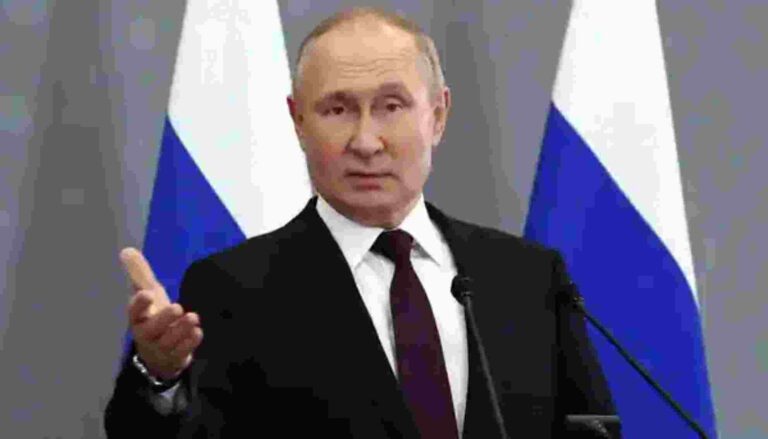 സമാധാന ചര്‍ച്ച: യുക്രൈന്‍ പിന്മാറ്റം യു.എസ്. ഉത്തരവിന്‍ പ്രകാരമെന്ന് റഷ്യ