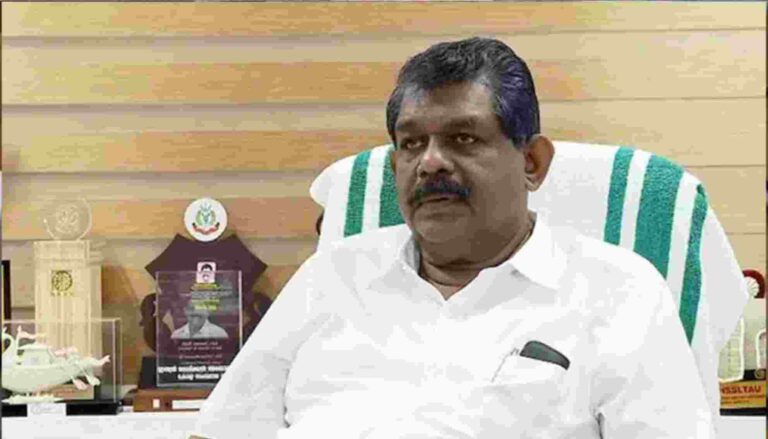 കെഎസ്ആര്‍ടിസി ഫണ്ട് തിരിമറി: കുറ്റക്കാര്‍ക്കെതിരെ കര്‍ശന നടപടിയെന്ന് ഗതാഗത മന്ത്രി