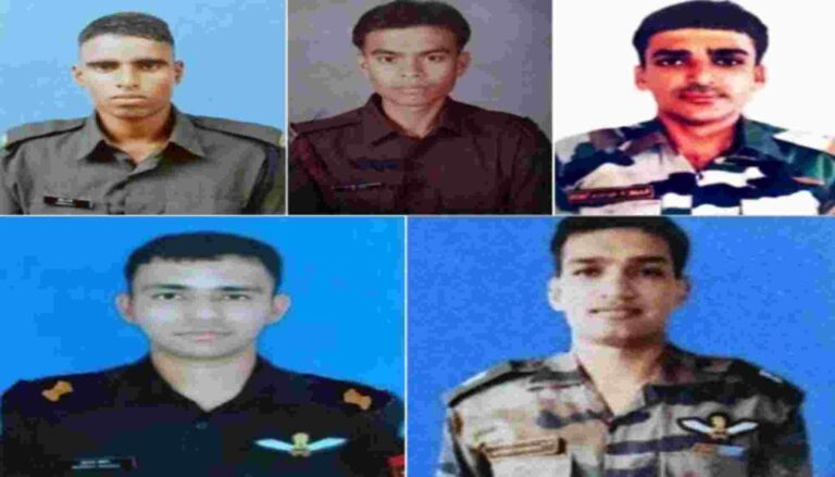 അരുണാചല്‍ കോപ്റ്റര്‍ അപകടം: മുഴുവന്‍ സൈനികരും മരിച്ചതായി സൈന്യം