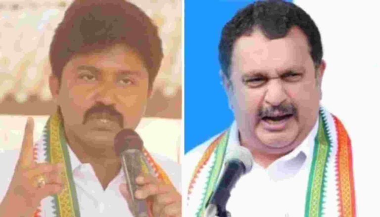 ഞരമ്പുരോഗികളെ ഒറ്റപ്പെടുത്തണം, കുന്നപ്പിള്ളിക്കെതിരെ കെ മുരളീധരന്‍