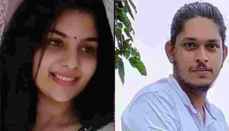 വിഷ്ണുപ്രിയ വധക്കേസ്: ശ്യാംജിത്തിനെ കസ്റ്റഡിയില്‍ കിട്ടാന്‍ പോലീസ് ഇന്ന് അപേക്ഷ നല്‍കും