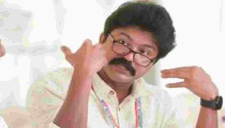 എല്‍ദോസ് കുന്നപ്പിള്ളിയുടെ ജാമ്യം റദ്ദാക്കണമെന്ന് ആവശ്യപ്പെട്ട് ഹൈക്കോടതിയില്‍ സര്‍ക്കാരിന്റെ ഹരജി