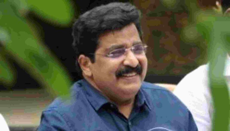 രാവിലെ പറഞ്ഞത് വൈകുന്നേരം മാറ്റുന്ന രീതി ലീഗുകാർക്കില്ലെന്ന് മുസ്ലിം ലീഗ് നേതാവ് എം കെ മുനീർ