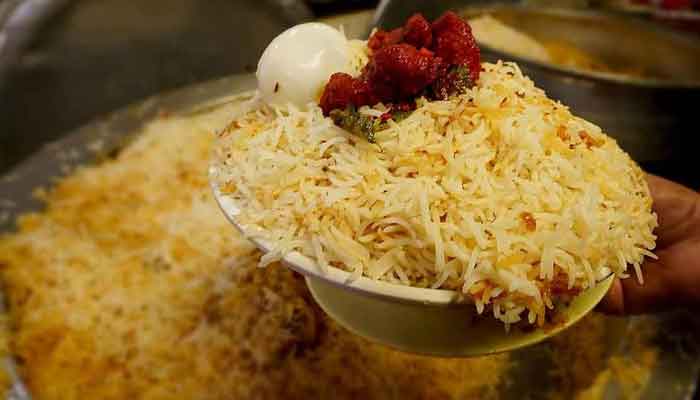 ജയശ്രിയ്ക്ക് താങ്ങായി കാര്‍മല്‍ എന്‍ജിനീയറിങ് കോളജിലെ വിദ്യാര്‍ഥികള്‍