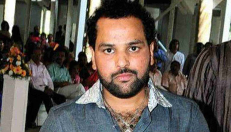 ബിനീഷ് കോടിയേരി ക്രിക്കറ്റ് ഭരണത്തിലേക്ക്