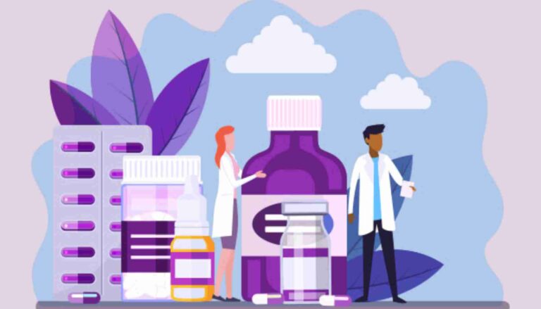 ഫാര്‍മസിസ്റ്റ് ലാബ് ടെക്‌നീഷ്യന്‍ തസ്തികകളില്‍ നിയമനം