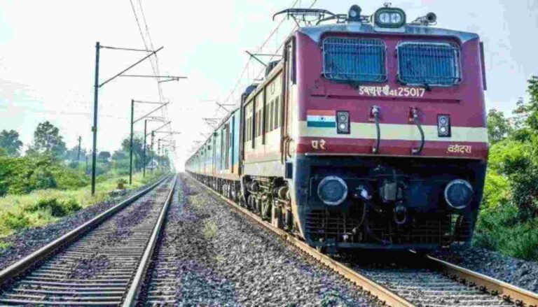 കൊല്ലം – കോട്ടയം – എറണാകുളം പാതയിൽ ട്രെയിൻ നിയന്ത്രണം