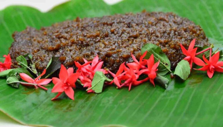 ദേവസ്വം ക്ഷേത്രങ്ങളില്‍ വഴിപാടു നിരക്കില്‍ വന്‍ വര്‍ദ്ധനക്ക് ശുപാര്‍ശ