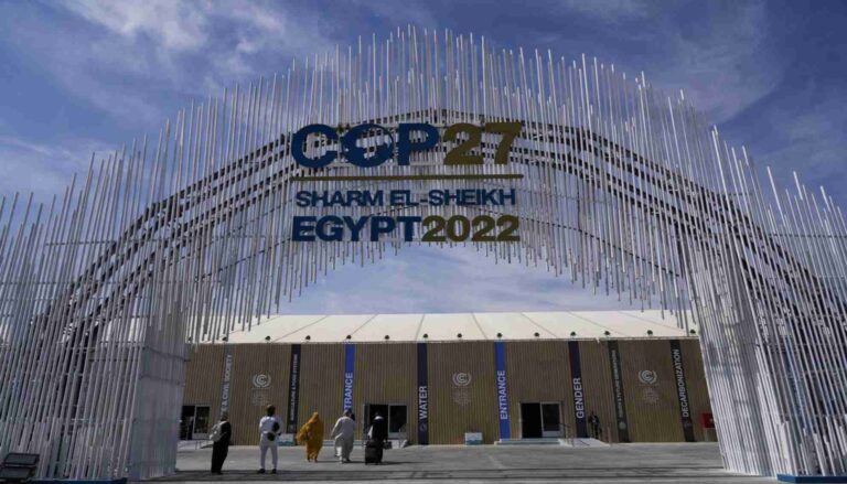 വേണം കാലാവസ്ഥാ നീതി, പരിസ്ഥിയ്ക്കായുള്ള ജീവിതശൈലിയും: കാലാവസ്ഥ ഉച്ചകോടിയിലെ ഇന്ത്യന്‍ പദ്ധതിയുടെ സവിശേഷതകള്‍ അറിയാം