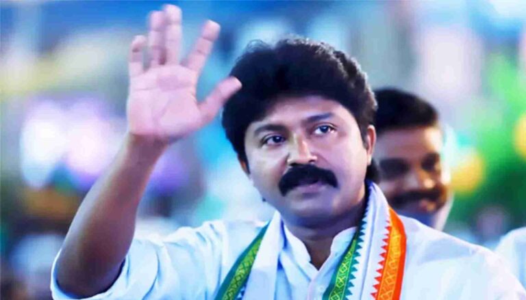 ബലാത്സംഗ കേസ്: എല്‍ദോസ് കുന്നപ്പിള്ളിയുടെ ഹര്‍ജി തള്ളി