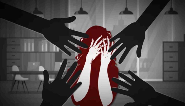 പീഡനം മേയ് മുതല്‍ ഓഗസ്റ്റ്‌ വരെ കാലയളവിലെന്ന് മൊഴി