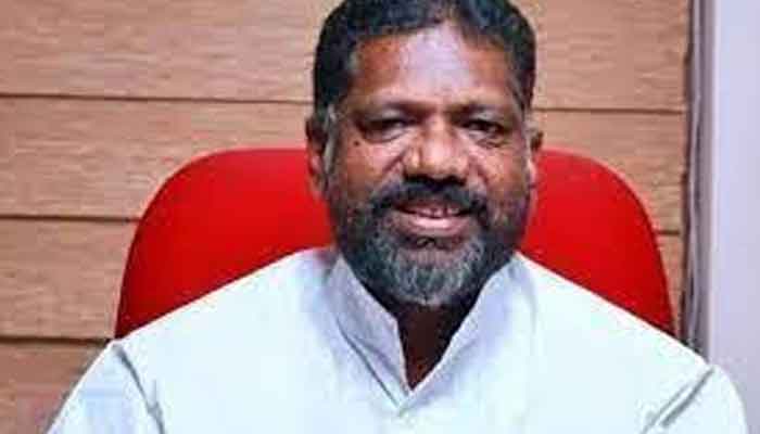 ജനങ്ങളുടെ ആവശ്യങ്ങള്‍ വേഗത്തില്‍ പരിഹരിക്കുക ലക്ഷ്യം: ഡെപ്യൂട്ടി സ്പീക്കര്‍