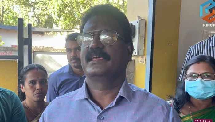 പുതുപൊന്നാനി ആയുർവ്വേദ ആശുപത്രിയുടെ പുതിയ കെട്ടിട പ്രവർത്തനങ്ങൾക്ക് തുടക്കമായി